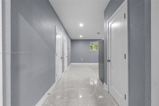 33300 SW 212th Avenue, Homestead, FL 33034