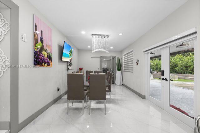 33300 SW 212th Avenue, Homestead, FL 33034