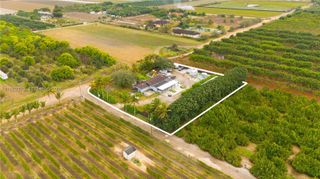 33300 SW 212th Avenue, Homestead, FL 33034