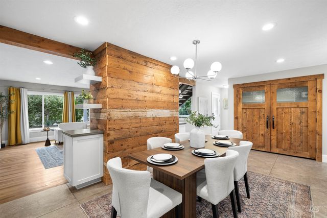 3012 W Clark Street, Boise, ID 83705
