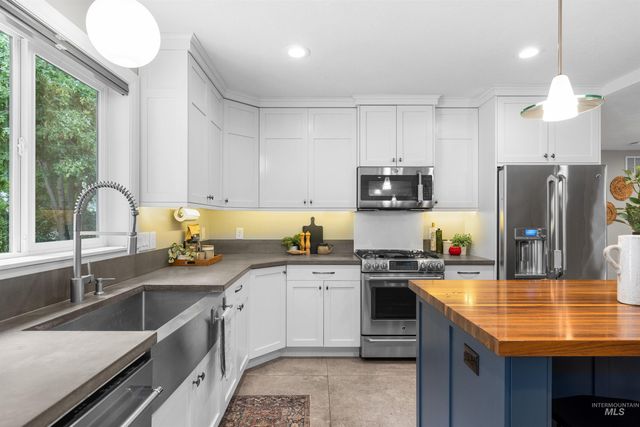 3012 W Clark Street, Boise, ID 83705