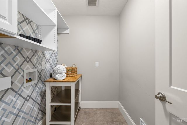 3012 W Clark Street, Boise, ID 83705