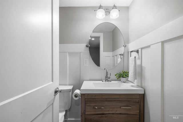 3012 W Clark Street, Boise, ID 83705