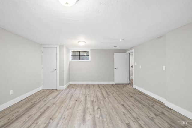 3012 W Clark Street, Boise, ID 83705