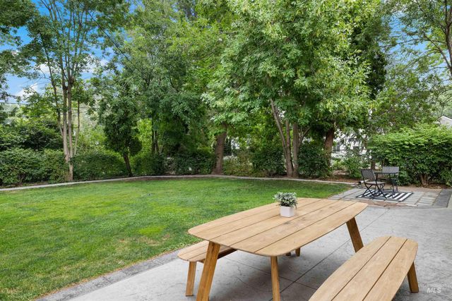 3012 W Clark Street, Boise, ID 83705
