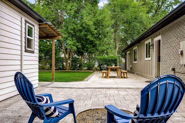 3012 W Clark Street, Boise, ID 83705