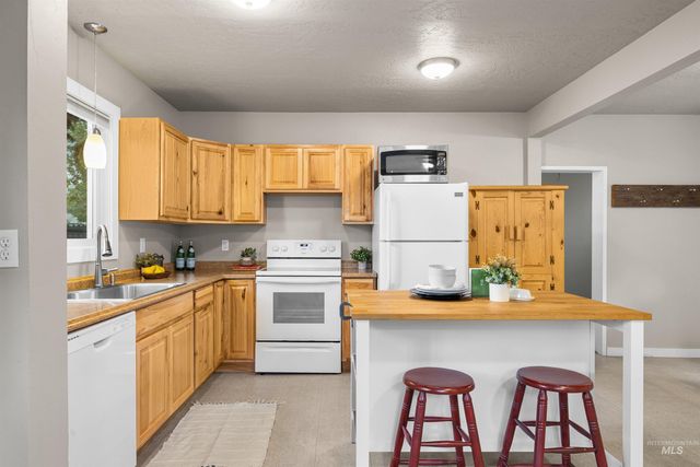 3012 W Clark Street, Boise, ID 83705