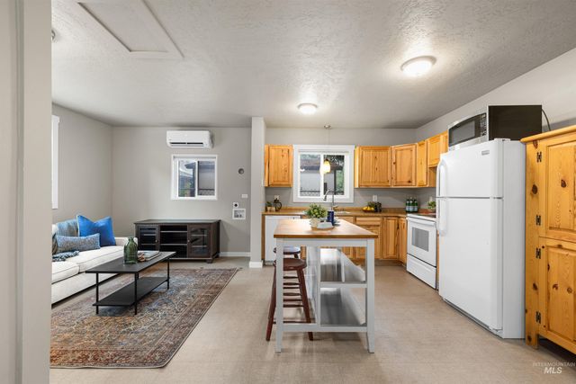 3012 W Clark Street, Boise, ID 83705