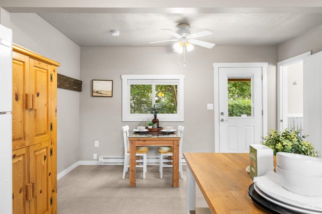 3012 W Clark Street, Boise, ID 83705