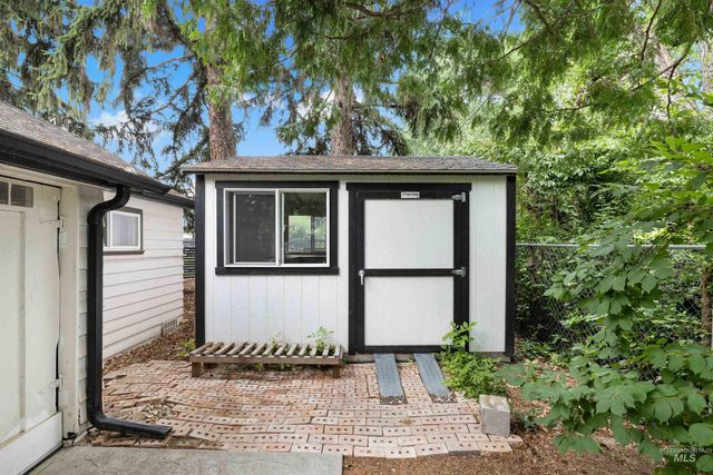 3012 W Clark Street, Boise, ID 83705