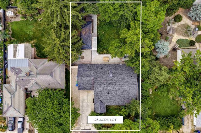 3012 W Clark Street, Boise, ID 83705