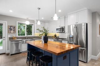 3012 W Clark Street, Boise, ID 83705