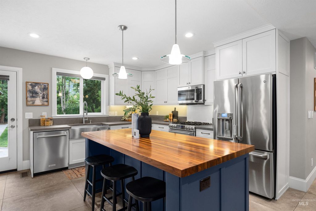 3012 W Clark Street, Boise, ID 83705