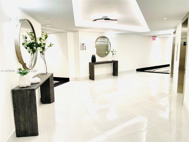 3180 S Ocean Dr 417, Hallandale Beach, FL 33009