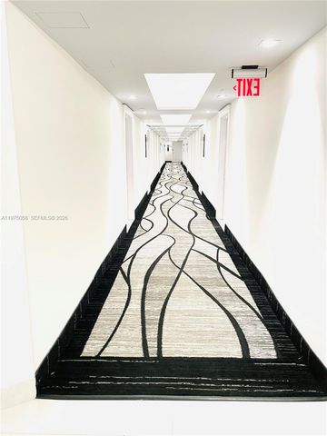 3180 S Ocean Dr 417, Hallandale Beach, FL 33009