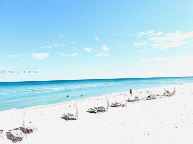 3180 S Ocean Dr 417, Hallandale Beach, FL 33009