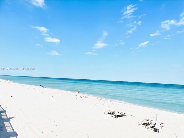 3180 S Ocean Dr 417, Hallandale Beach, FL 33009