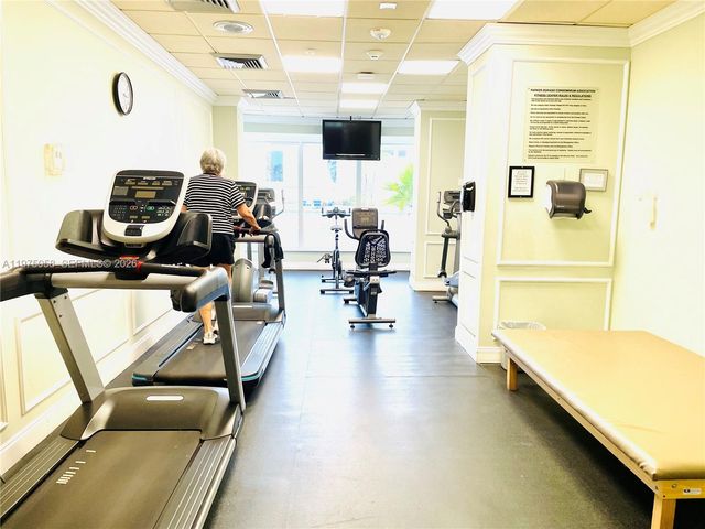 3180 S Ocean Dr 417, Hallandale Beach, FL 33009