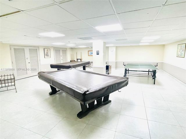 3180 S Ocean Dr 417, Hallandale Beach, FL 33009