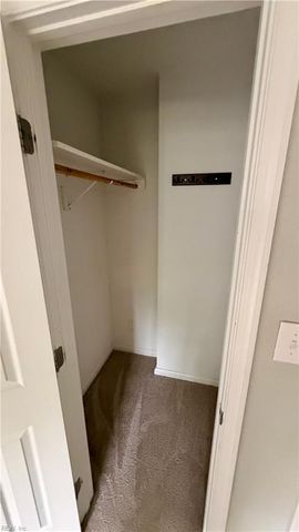 3217 Florence ST, Virginia Beach, VA 23452