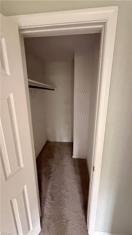 3217 Florence ST, Virginia Beach, VA 23452