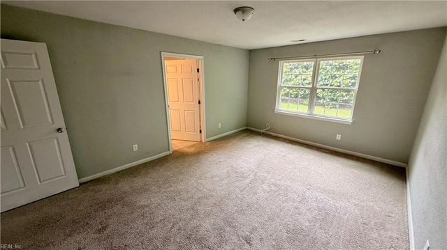 3217 Florence ST, Virginia Beach, VA 23452