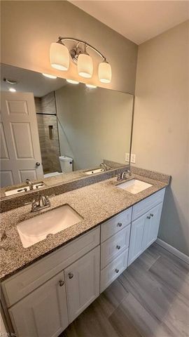 3217 Florence ST, Virginia Beach, VA 23452