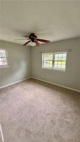 3217 Florence ST, Virginia Beach, VA 23452