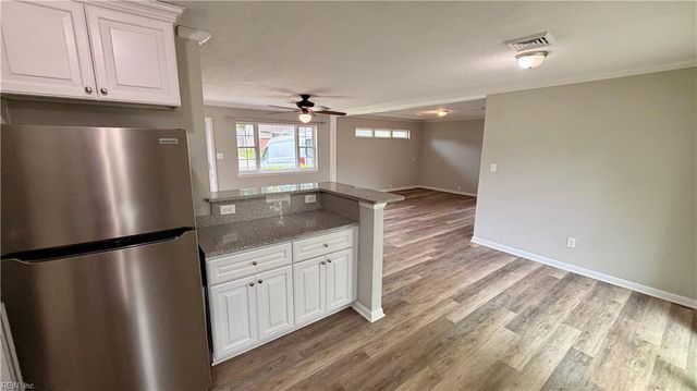 3217 Florence ST, Virginia Beach, VA 23452