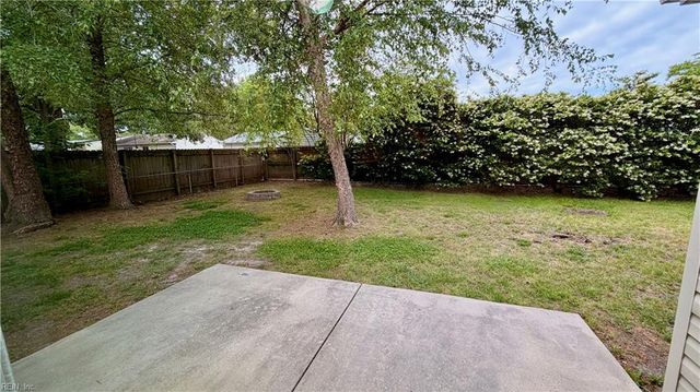 3217 Florence ST, Virginia Beach, VA 23452