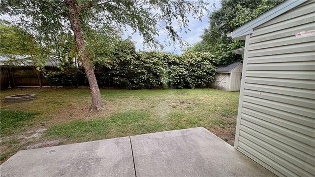 3217 Florence ST, Virginia Beach, VA 23452