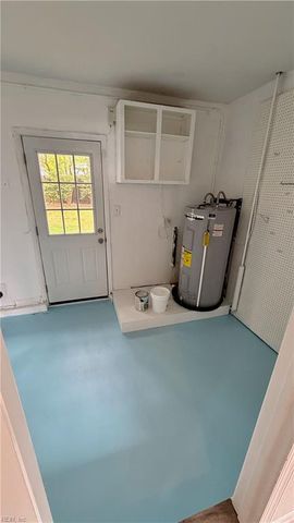 3217 Florence ST, Virginia Beach, VA 23452