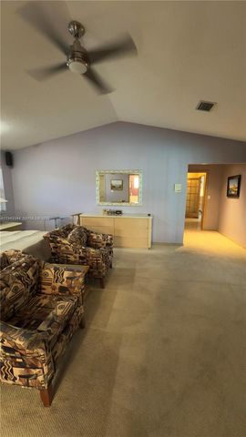 7439 SW 168th Ter, Palmetto Bay, FL 33157