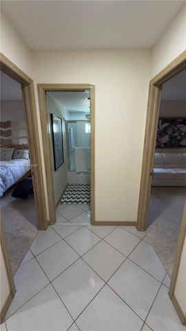 7439 SW 168th Ter, Palmetto Bay, FL 33157