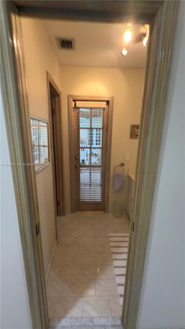 7439 SW 168th Ter, Palmetto Bay, FL 33157