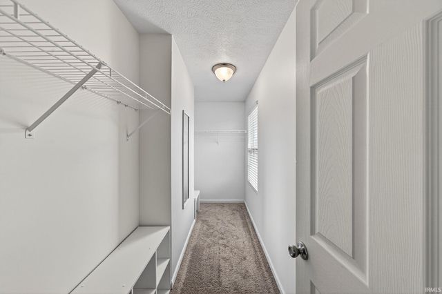 26601 Durness Woods Drive, South Bend, IN 46628