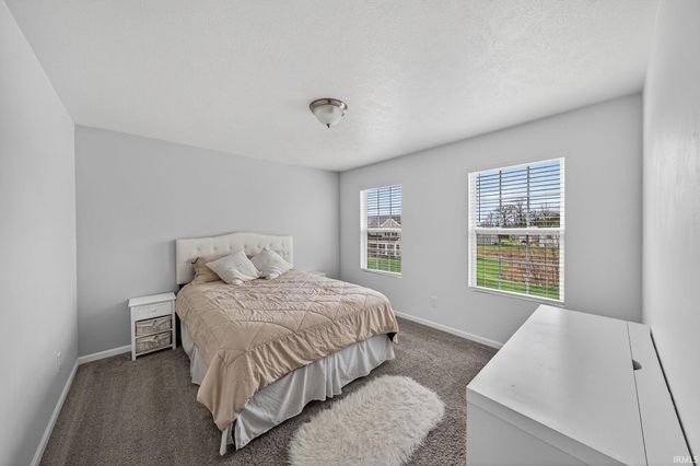 26601 Durness Woods Drive, South Bend, IN 46628