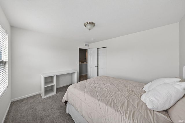 26601 Durness Woods Drive, South Bend, IN 46628