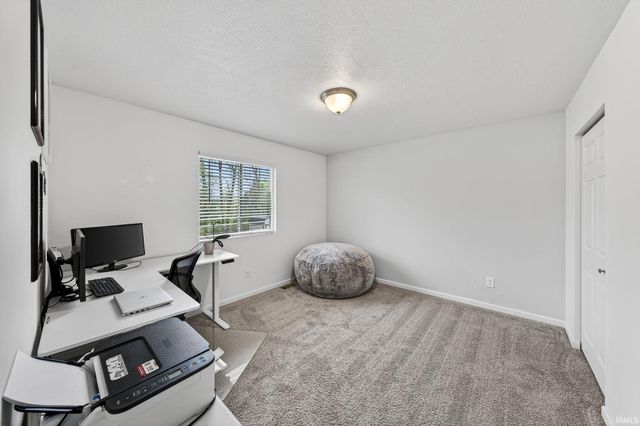 26601 Durness Woods Drive, South Bend, IN 46628