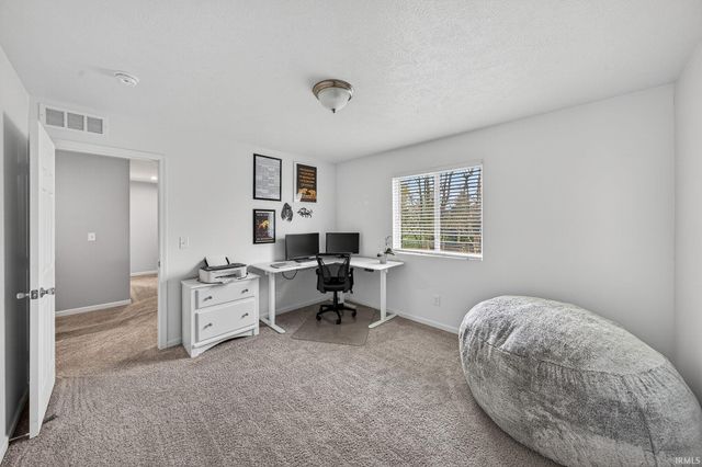 26601 Durness Woods Drive, South Bend, IN 46628