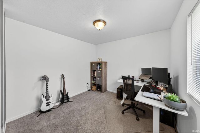 26601 Durness Woods Drive, South Bend, IN 46628