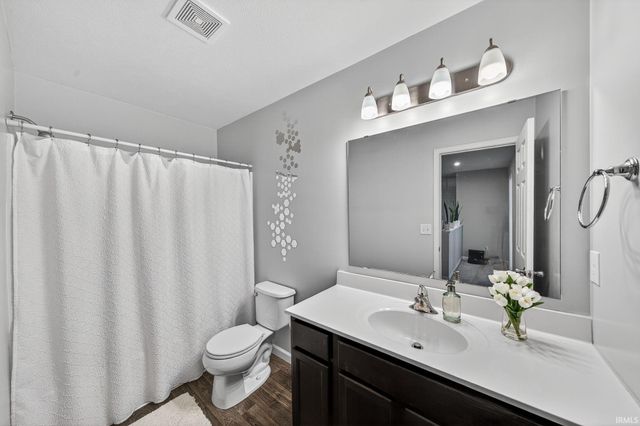 26601 Durness Woods Drive, South Bend, IN 46628