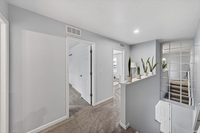 26601 Durness Woods Drive, South Bend, IN 46628