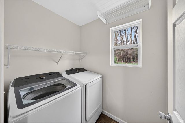 26601 Durness Woods Drive, South Bend, IN 46628