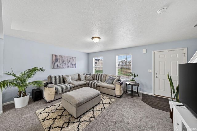 26601 Durness Woods Drive, South Bend, IN 46628