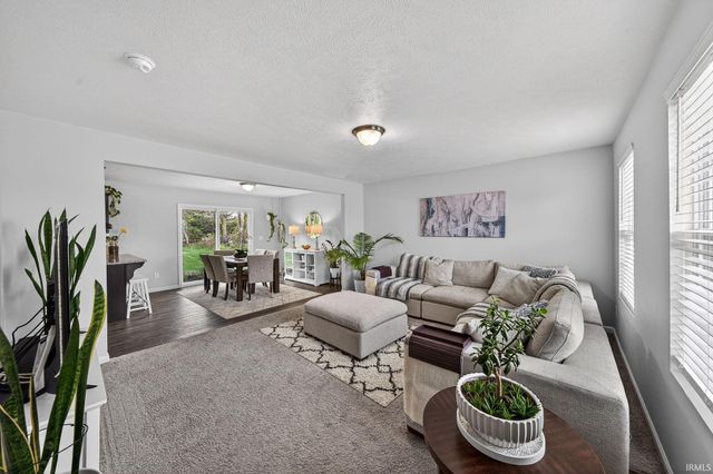 26601 Durness Woods Drive, South Bend, IN 46628