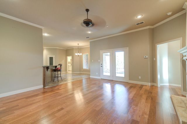 6010 88th Place, Lubbock, TX 79424