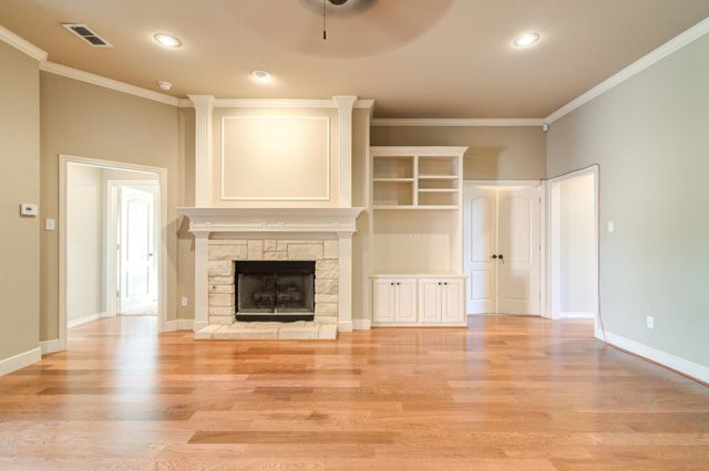 6010 88th Place, Lubbock, TX 79424