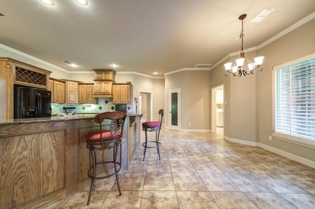 6010 88th Place, Lubbock, TX 79424