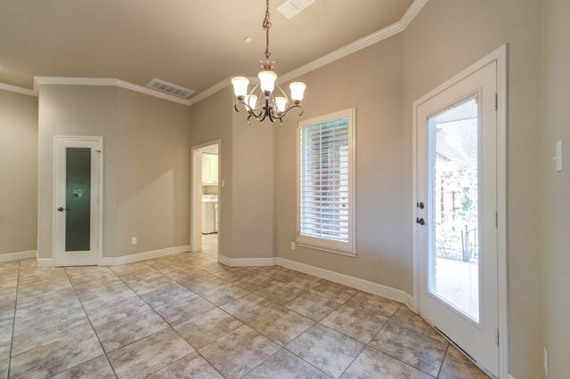 6010 88th Place, Lubbock, TX 79424